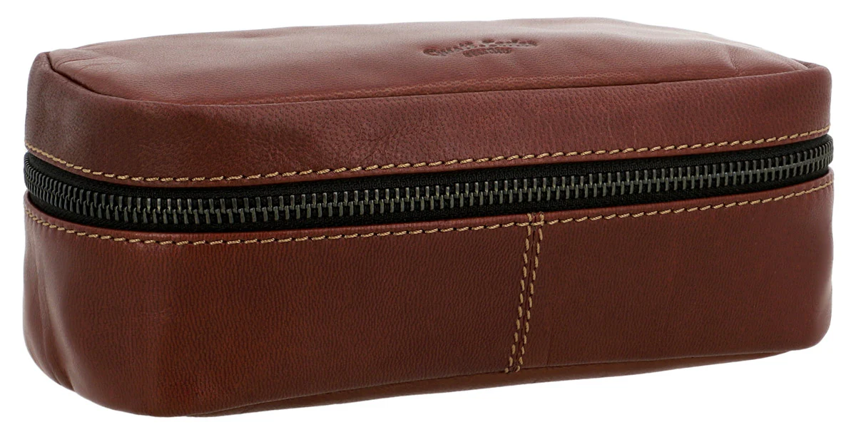 Outlet Federtasche - Image 4