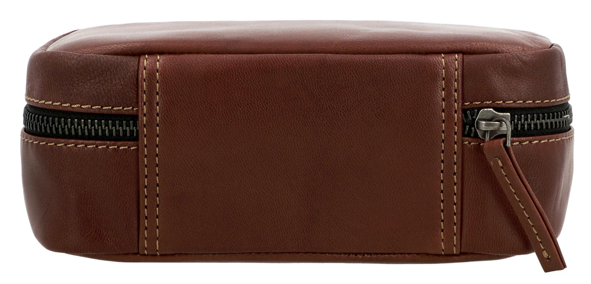 Outlet Federtasche - Image 6