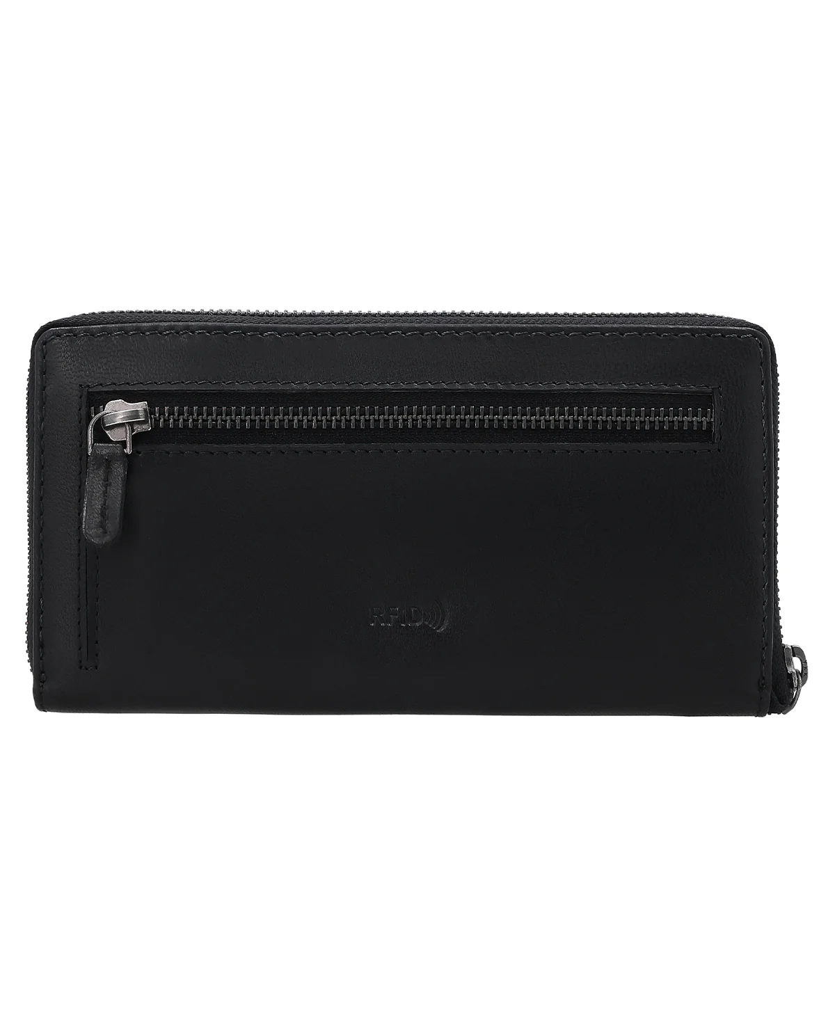 Cara - Image 7