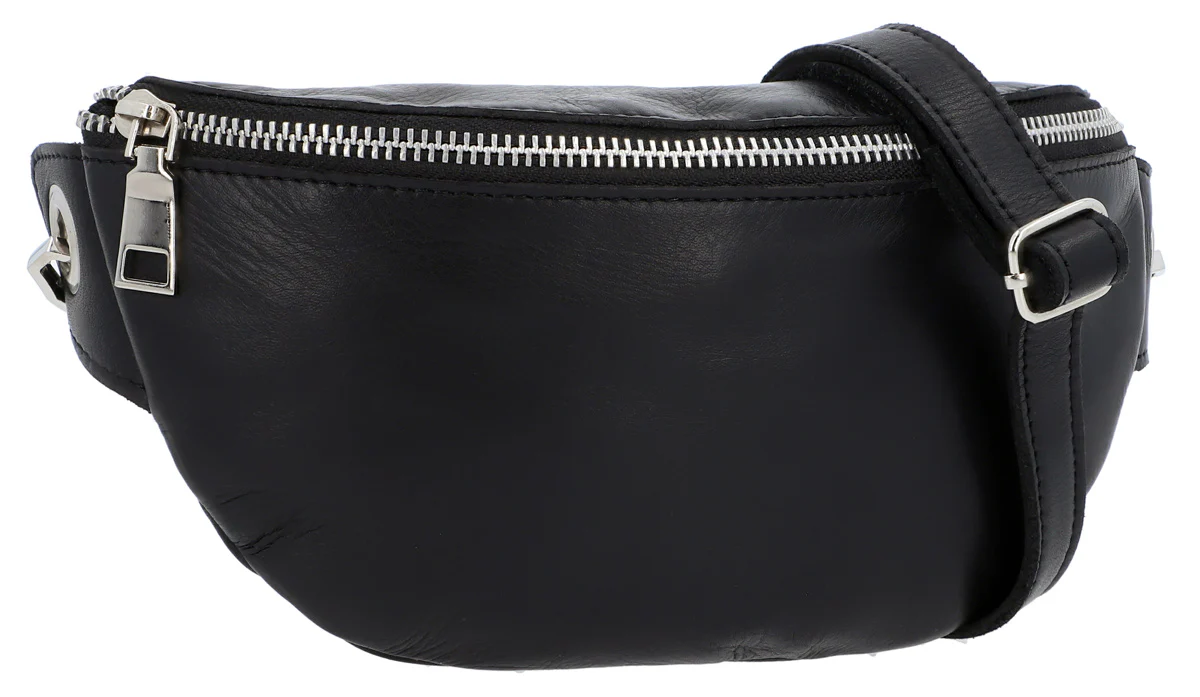 Outlet Gürteltasche - Image 2