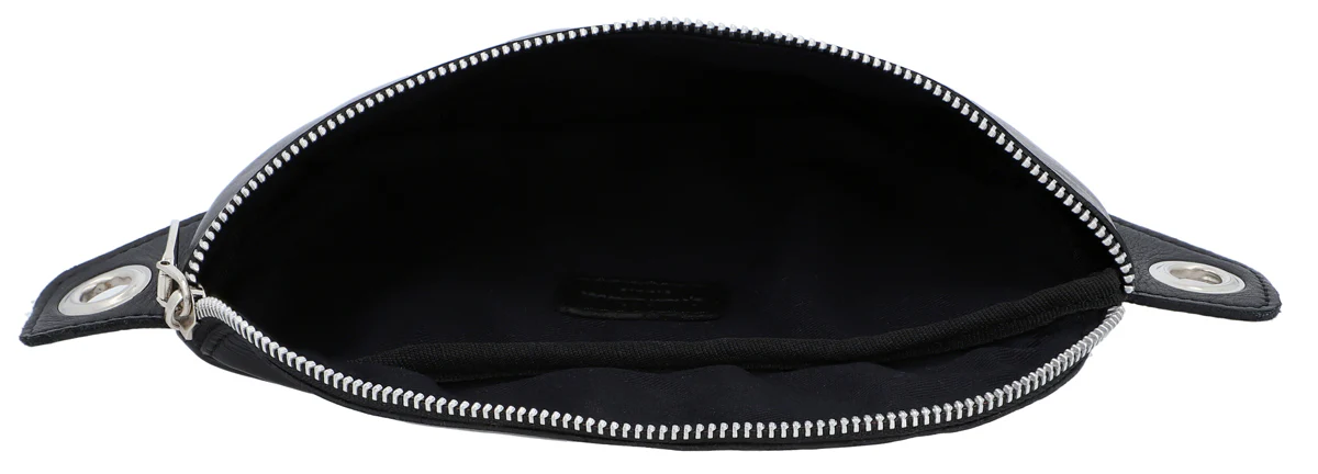 Outlet Gürteltasche - Image 4