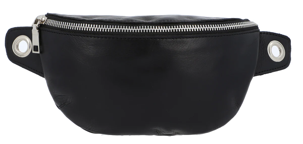 Outlet Gürteltasche - Image 6