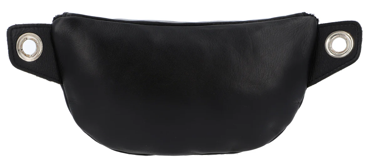Outlet Gürteltasche - Image 7