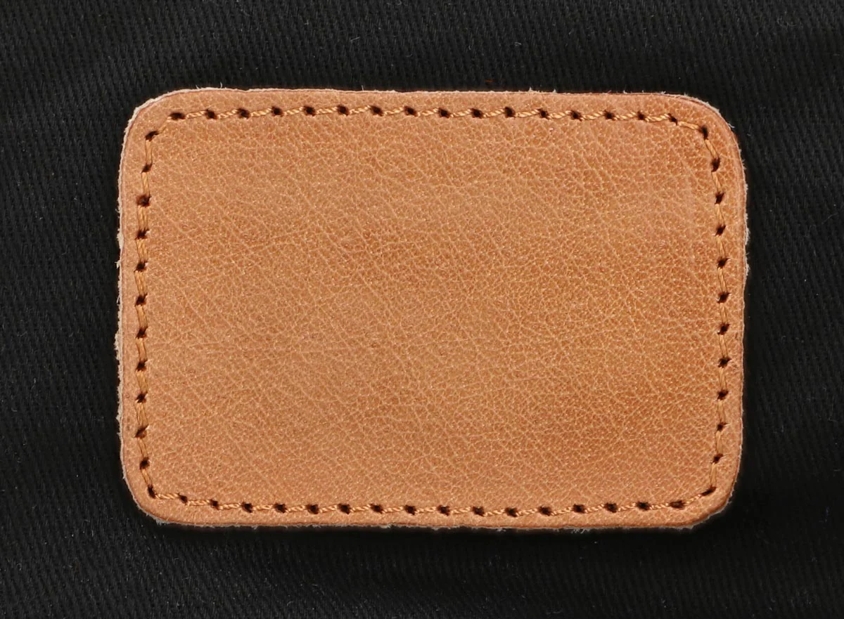 Outlet Gürteltasche - Image 10