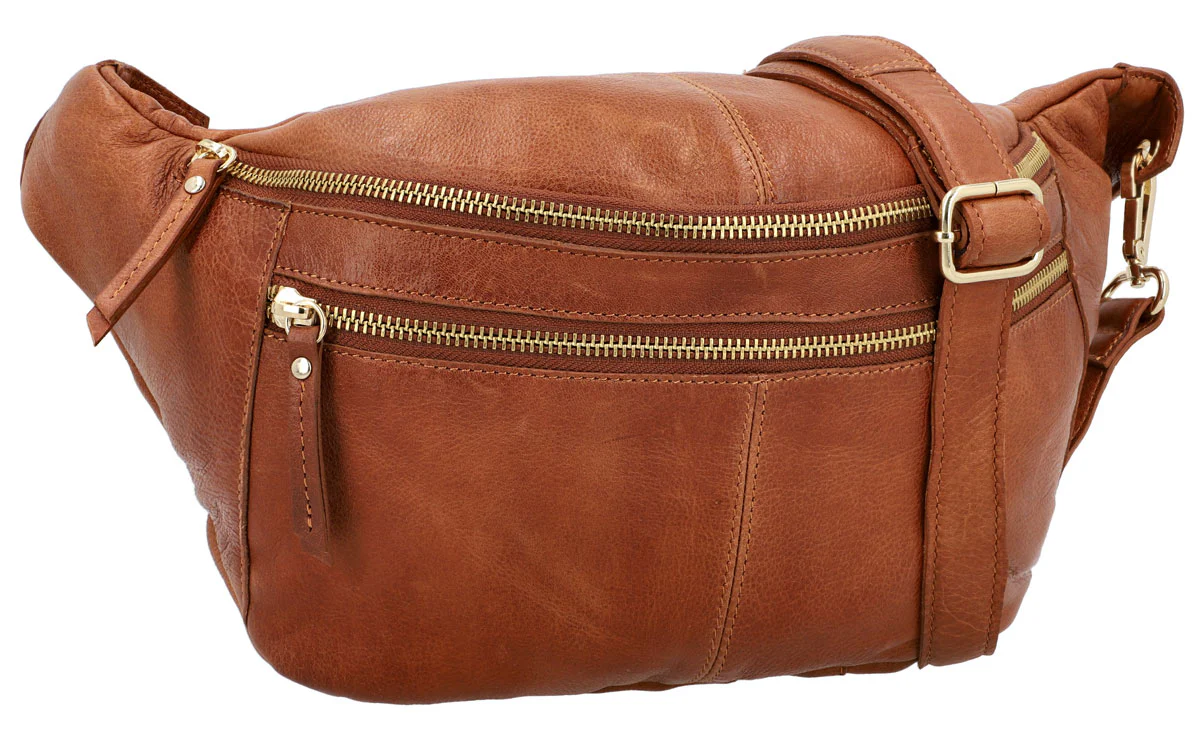 Outlet Gürteltasche - Image 2