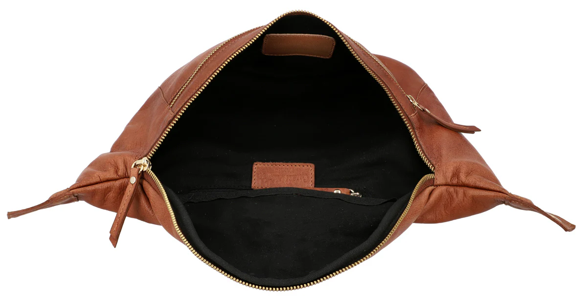 Outlet Gürteltasche - Image 5