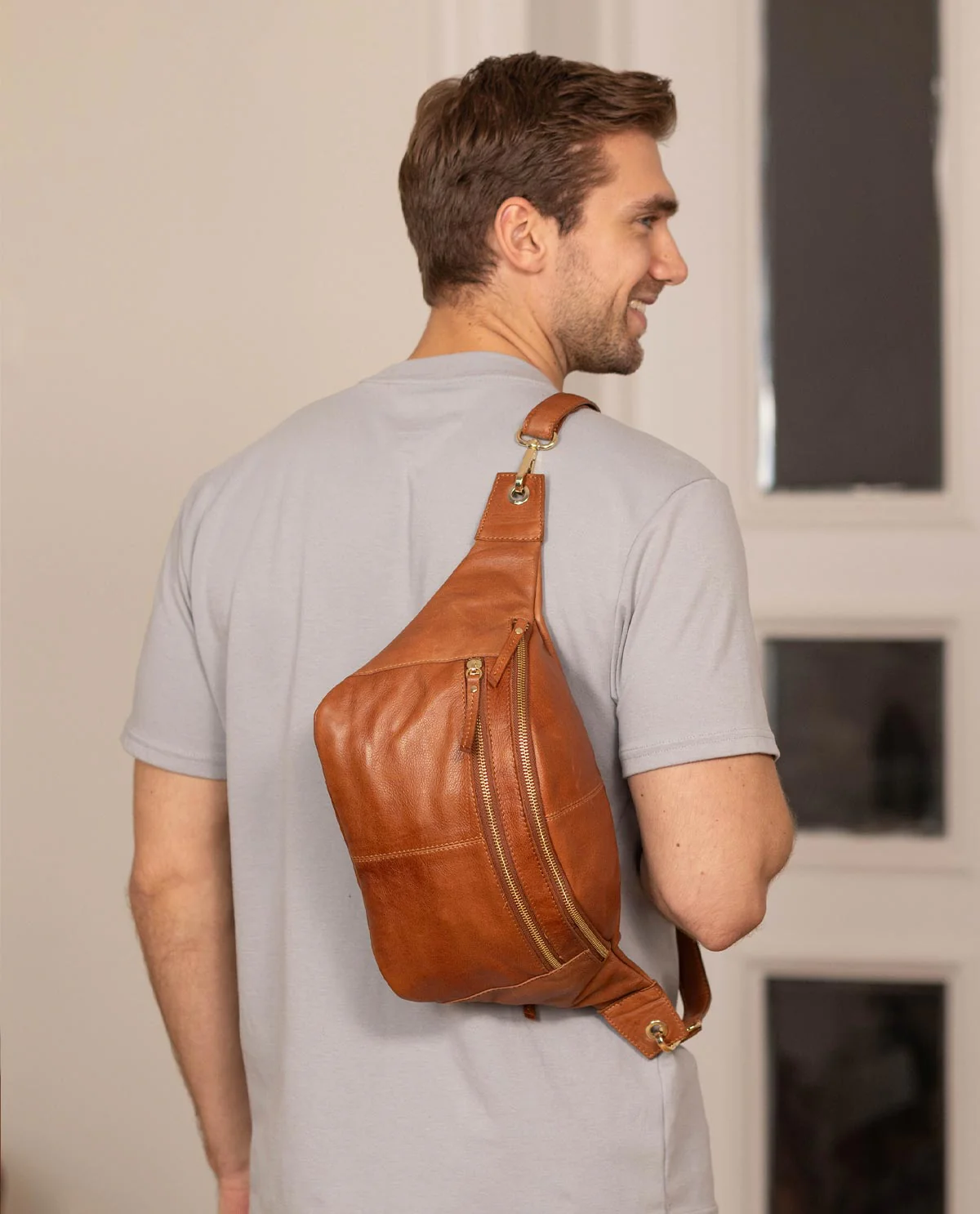 Outlet Gürteltasche - Image 6