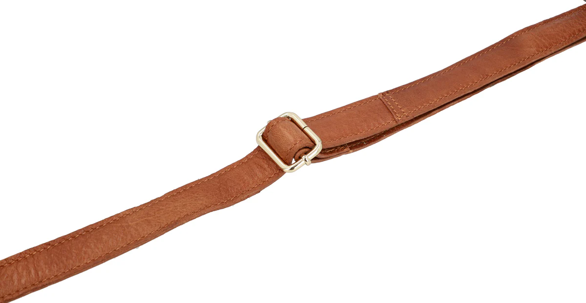 Outlet Gürteltasche - Image 7