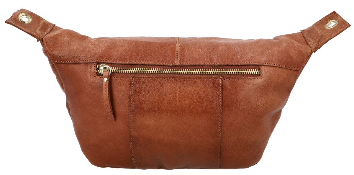 Outlet Gürteltasche - Image 9
