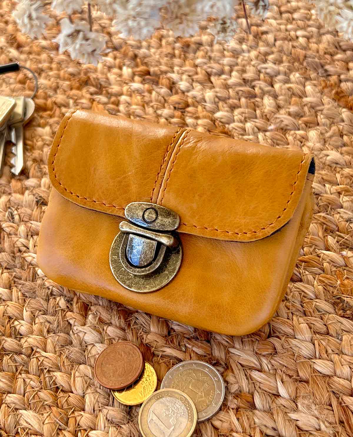 Outlet Gürteltasche - Image 2
