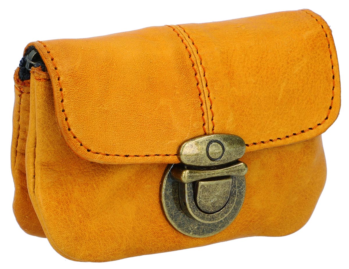 Outlet Gürteltasche - Image 3
