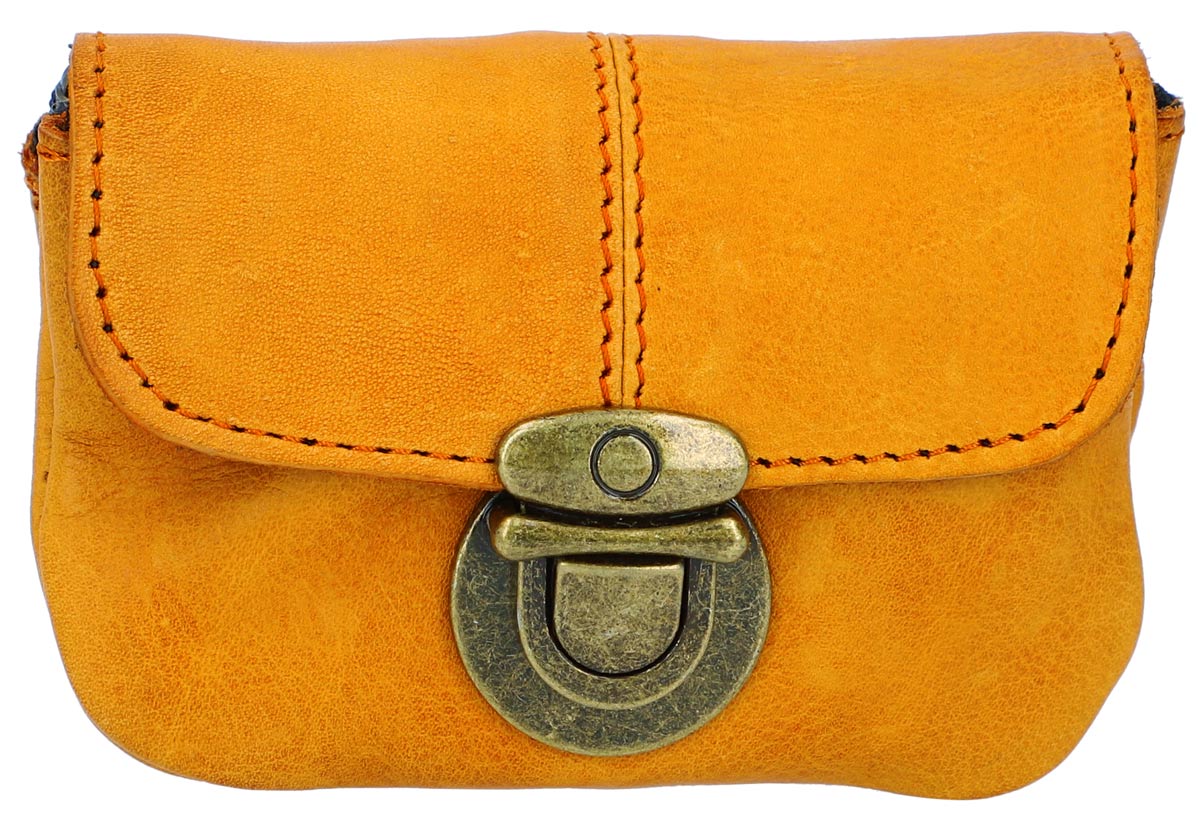 Outlet Gürteltasche - Image 5