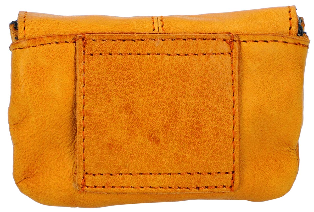Outlet Gürteltasche - Image 6