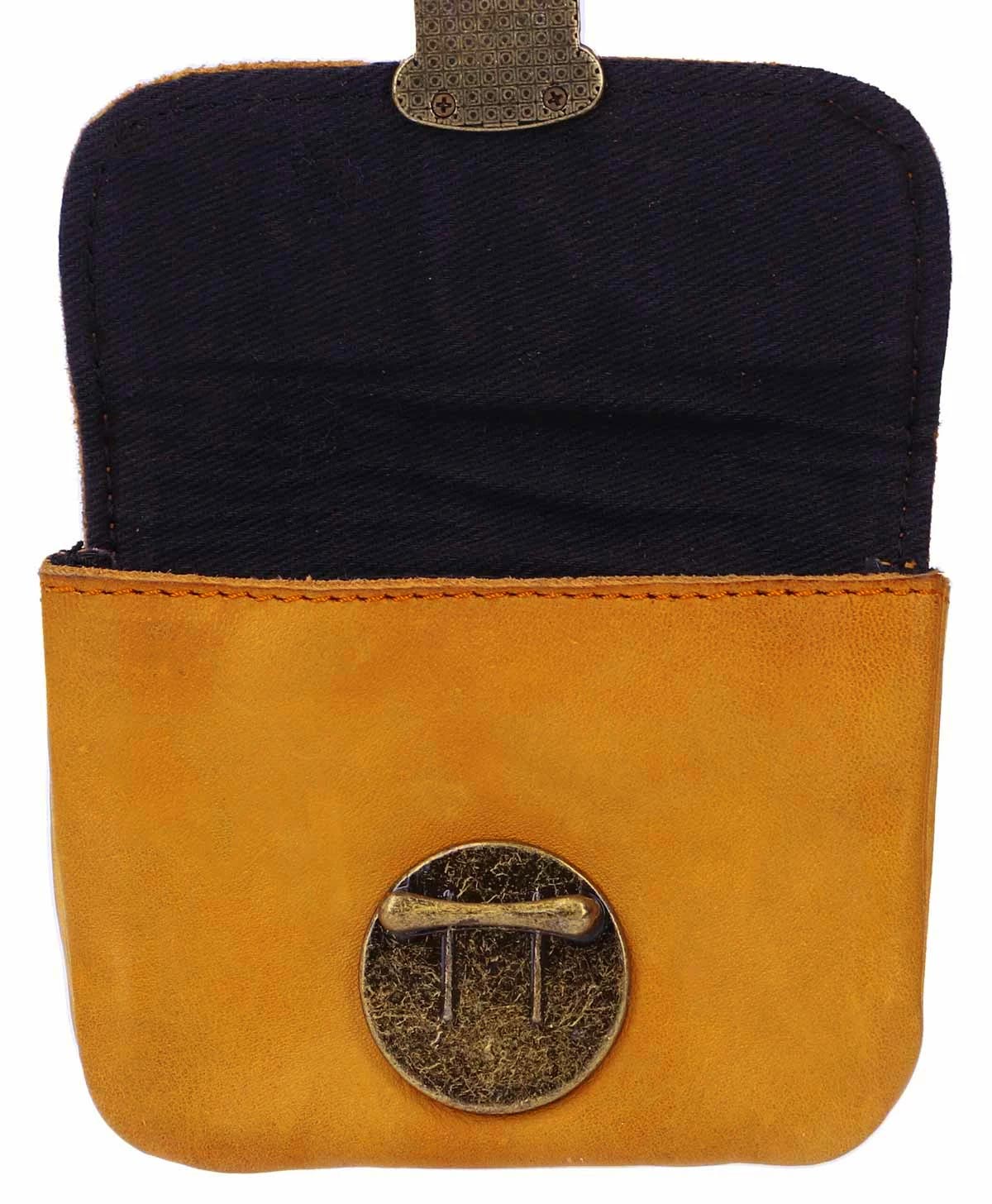 Outlet Gürteltasche - Image 7