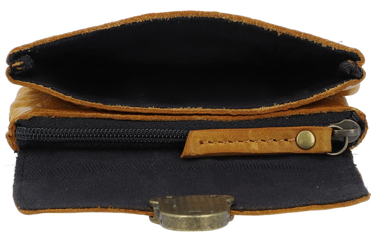 Outlet Gürteltasche - Image 8