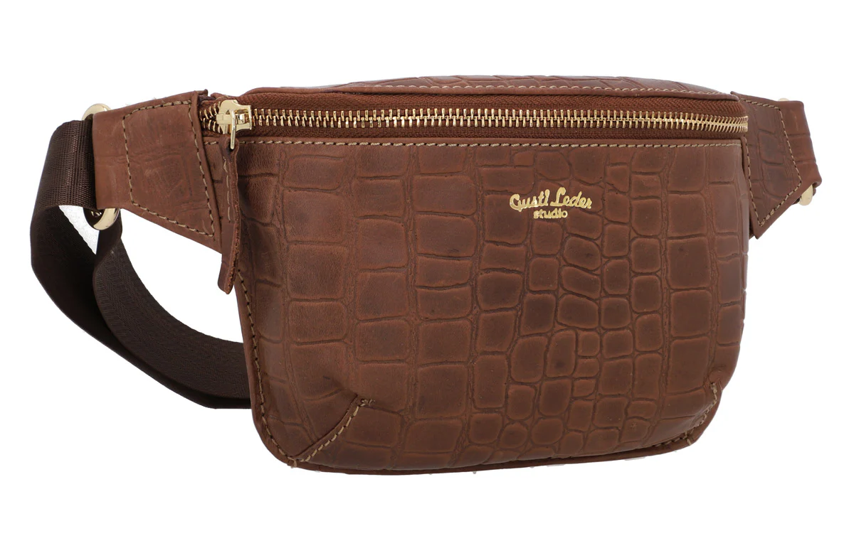 Outlet Gürteltasche - Image 2