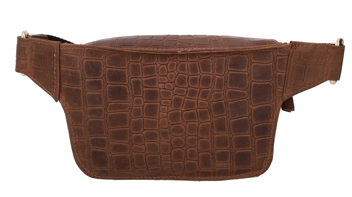 Outlet Gürteltasche - Image 7