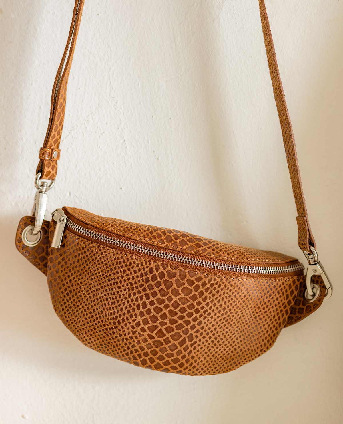 Outlet Gürteltasche