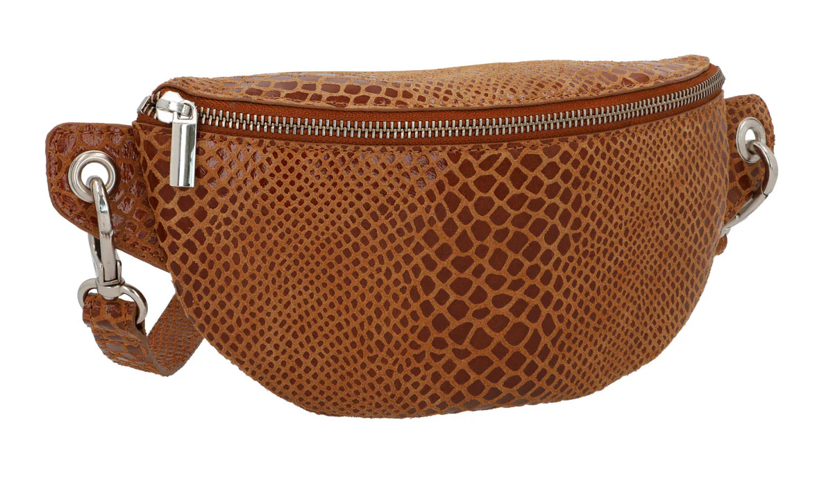 Outlet Gürteltasche - Image 3