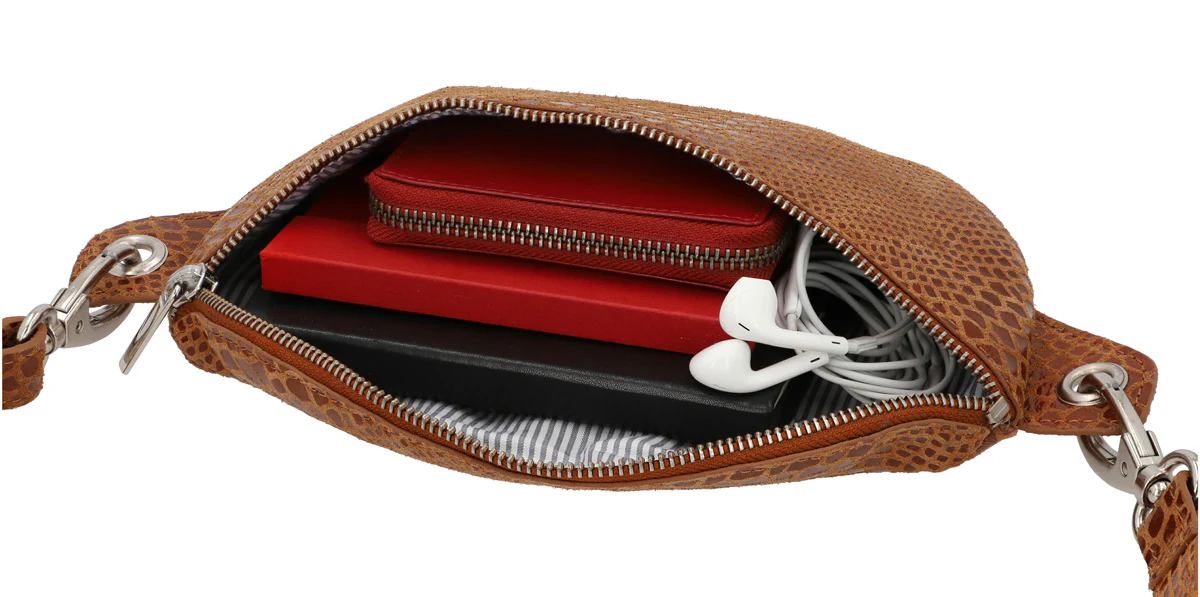 Outlet Gürteltasche - Image 5