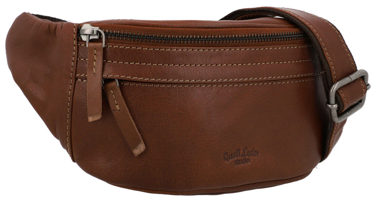 Outlet Gürteltasche - Image 2