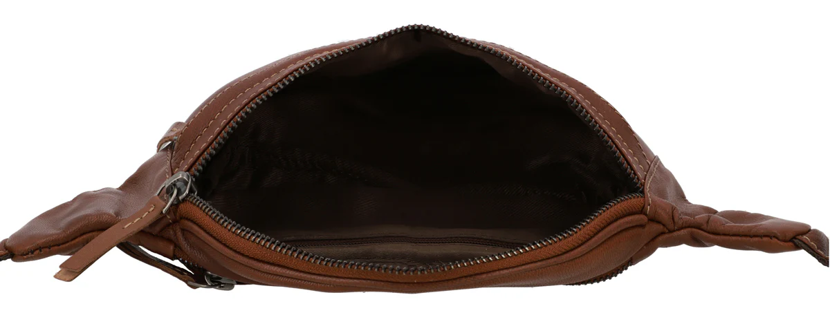 Outlet Gürteltasche - Image 5