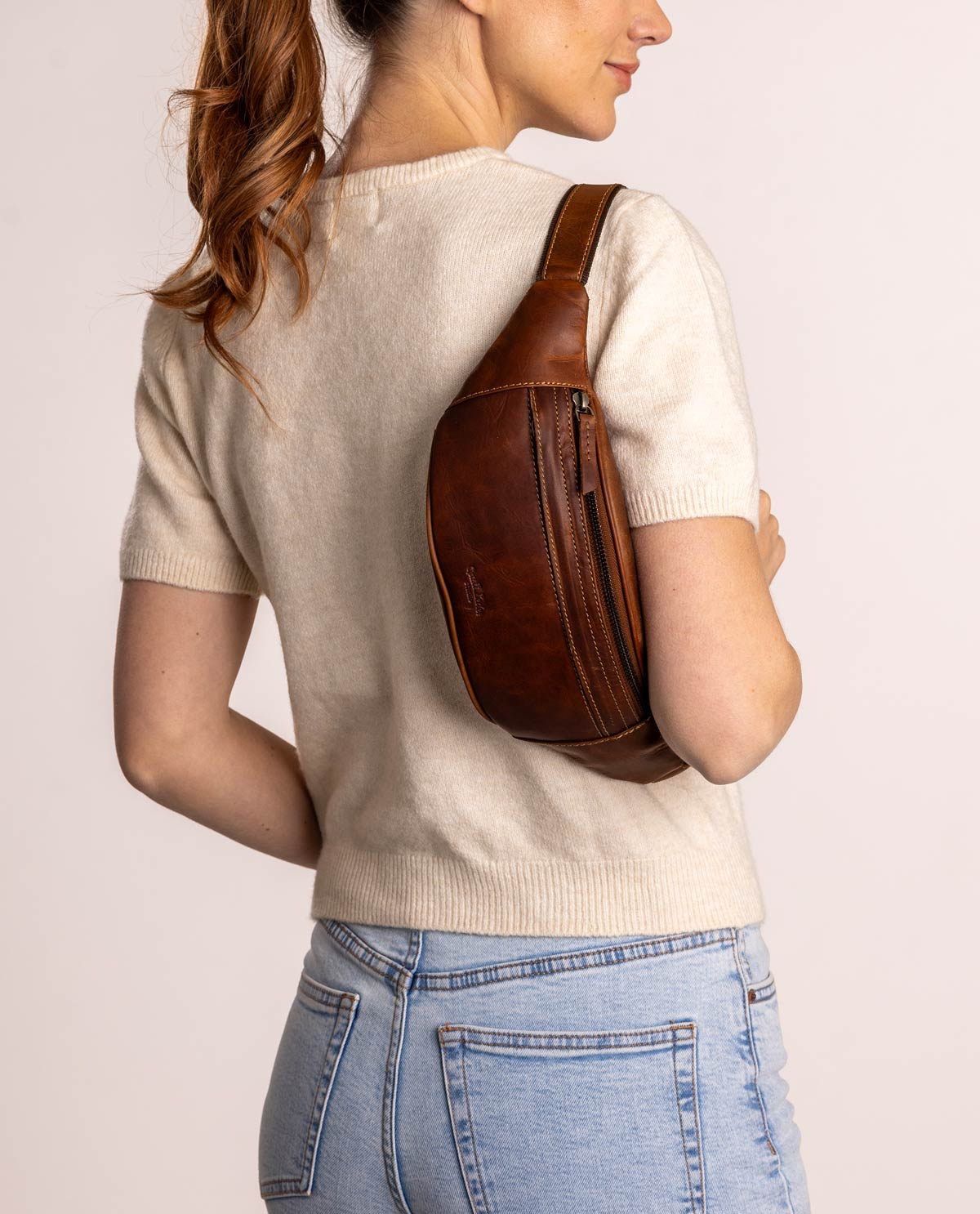Outlet Gürteltasche - Image 6