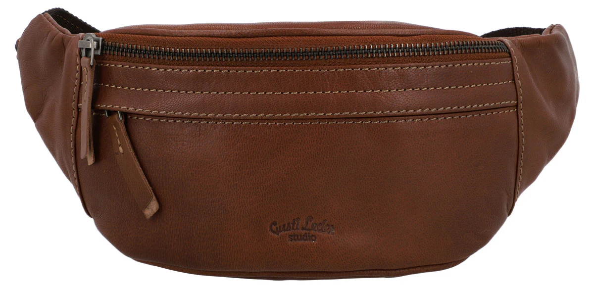 Outlet Gürteltasche - Image 8