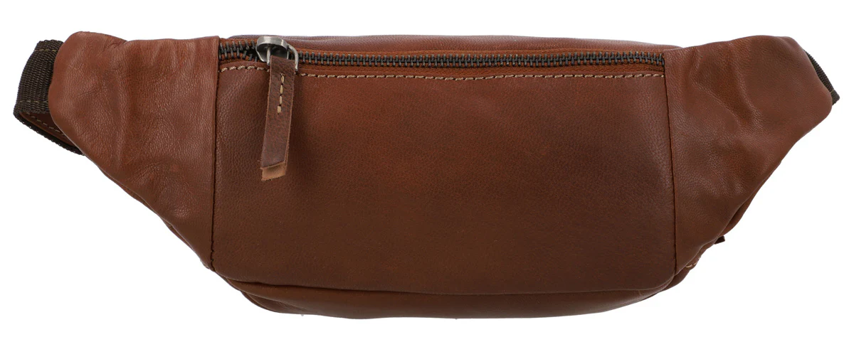 Outlet Gürteltasche - Image 9