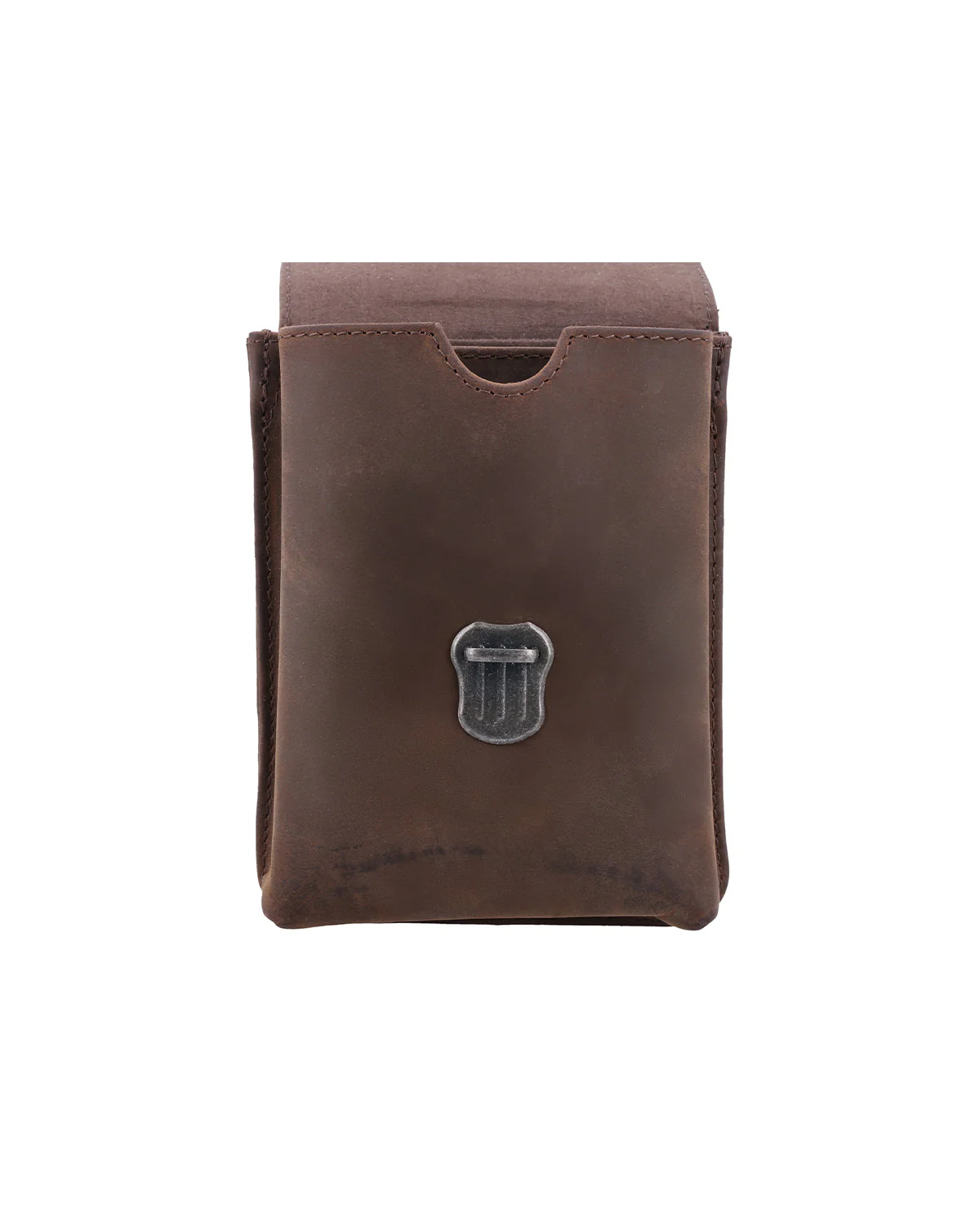 Outlet Gürteltasche - Image 10