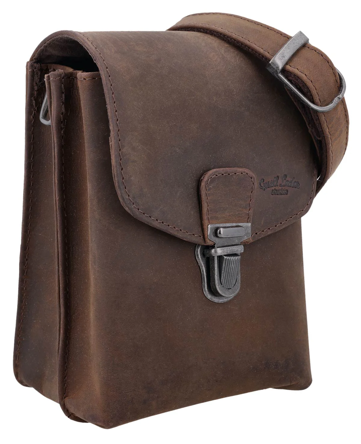 Outlet Gürteltasche - Image 2