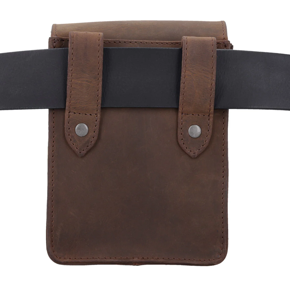 Outlet Gürteltasche - Image 6