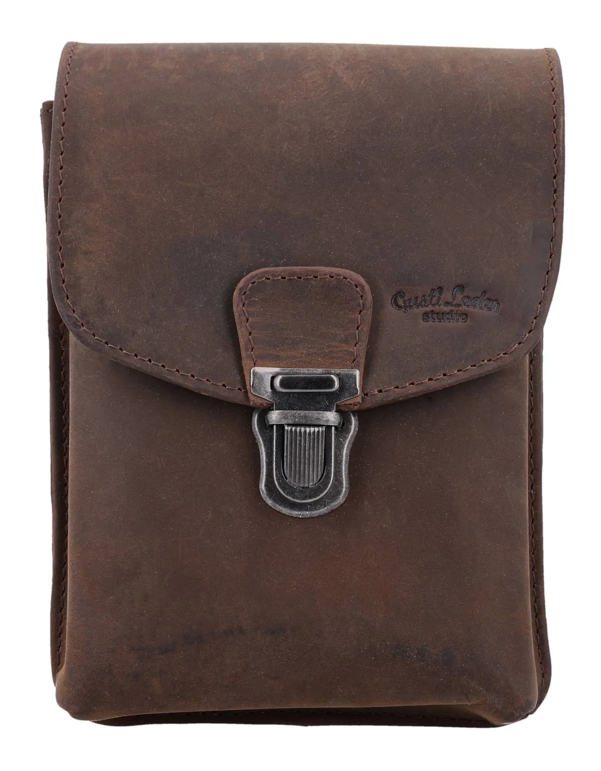 Outlet Gürteltasche - Image 7