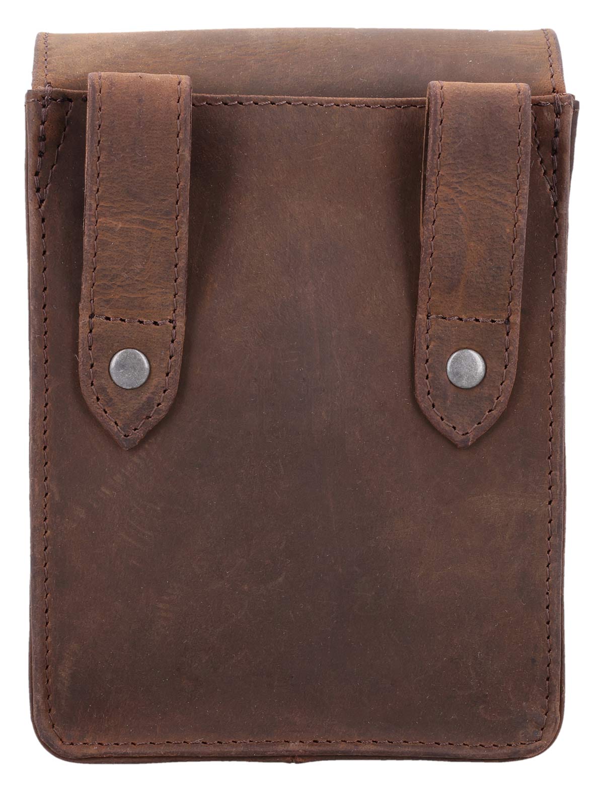 Outlet Gürteltasche - Image 8