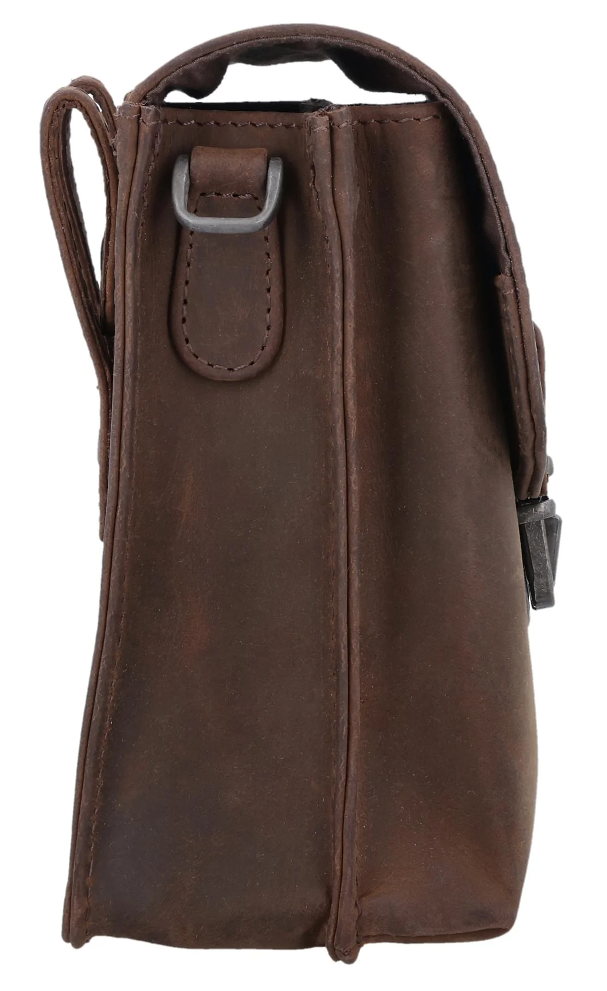 Outlet Gürteltasche - Image 9