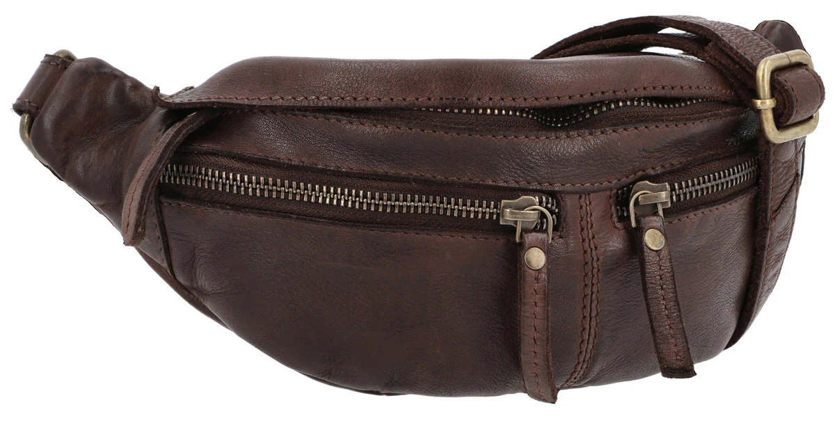 Outlet Gürteltasche - Image 2