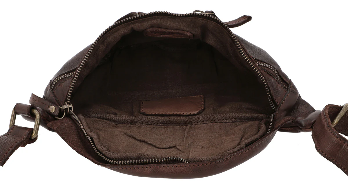 Outlet Gürteltasche - Image 5