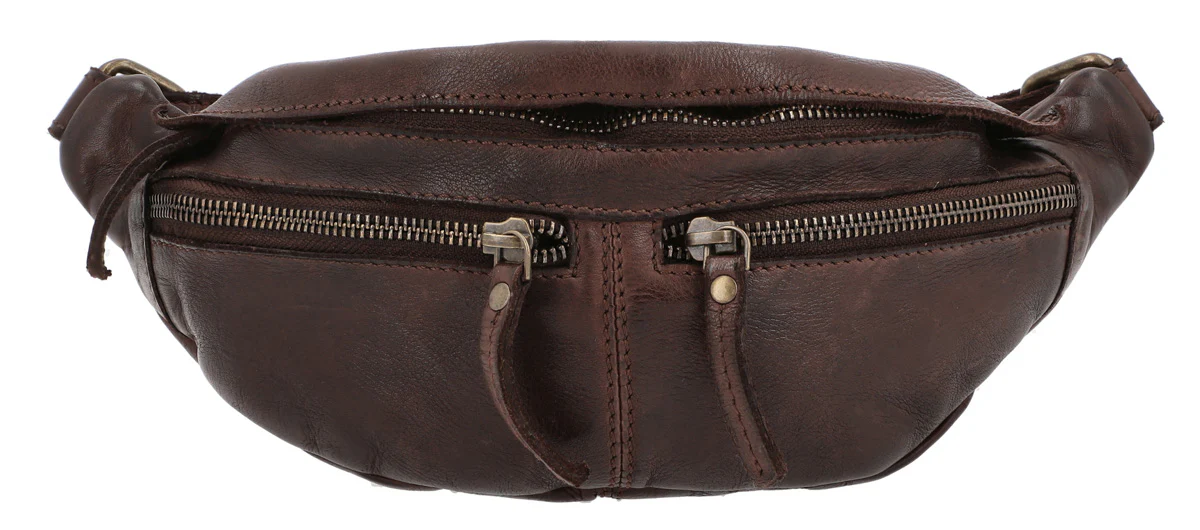 Outlet Gürteltasche - Image 6