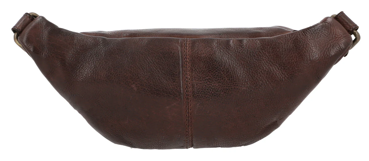 Outlet Gürteltasche - Image 7