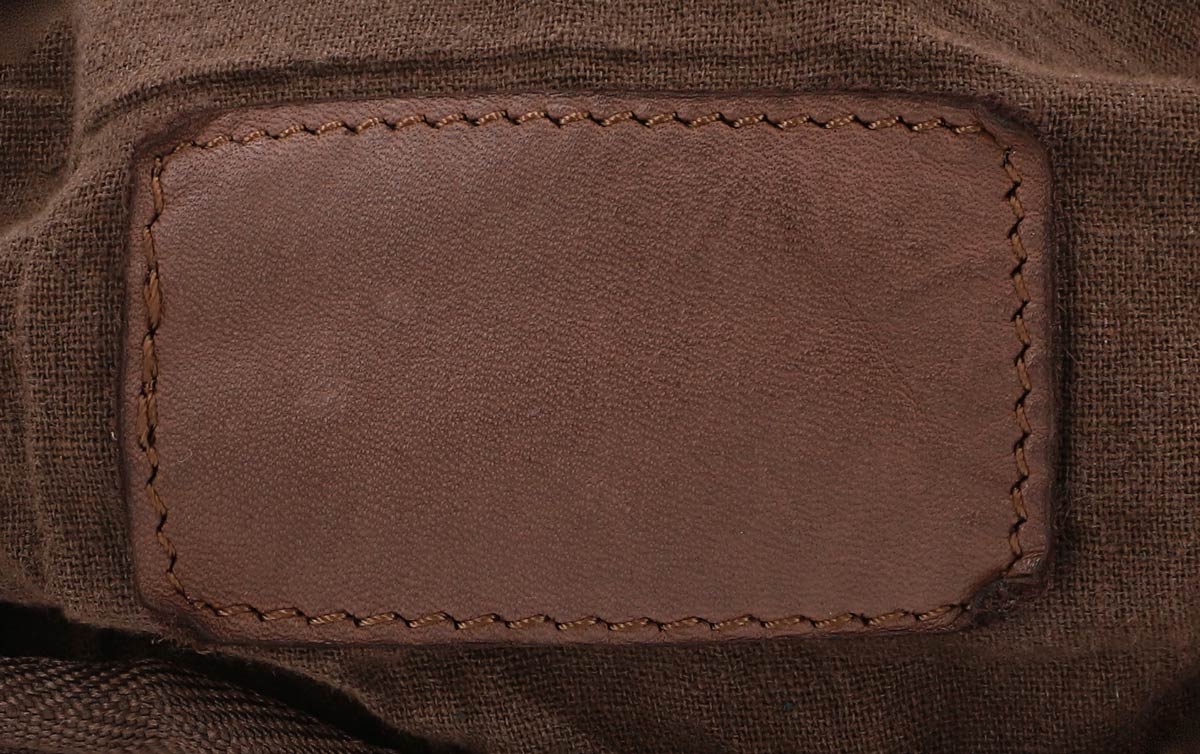Outlet Gürteltasche - Image 8