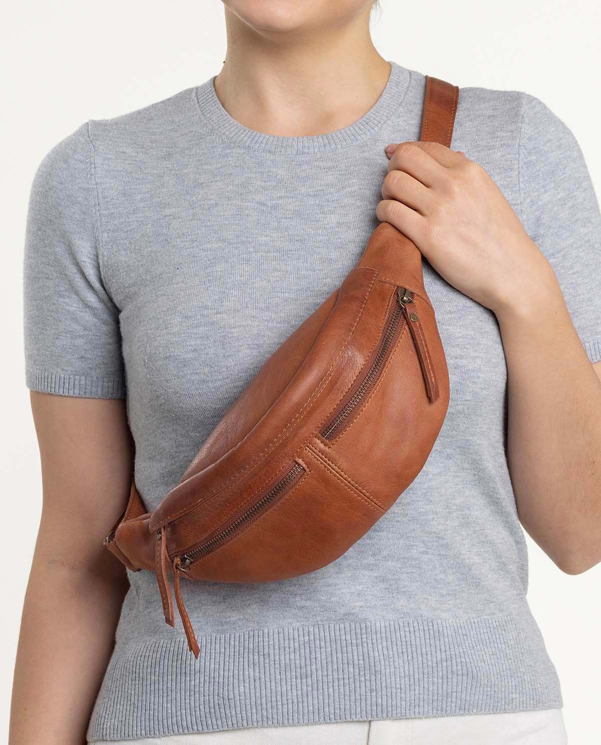 Outlet Gürteltasche