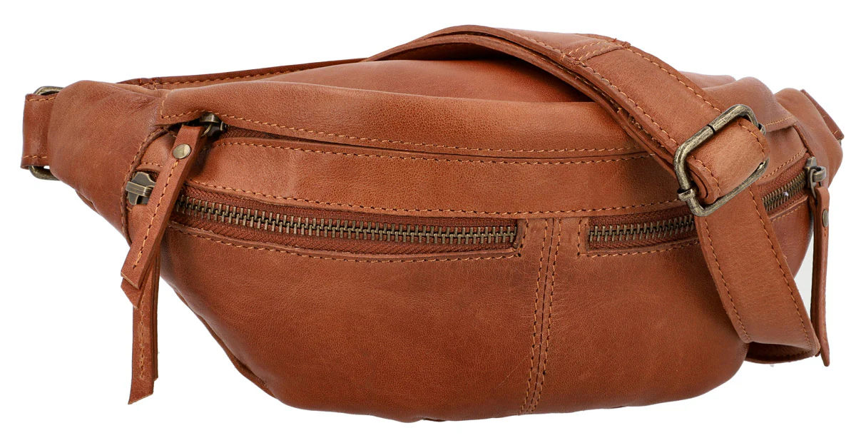 Outlet Gürteltasche - Image 2