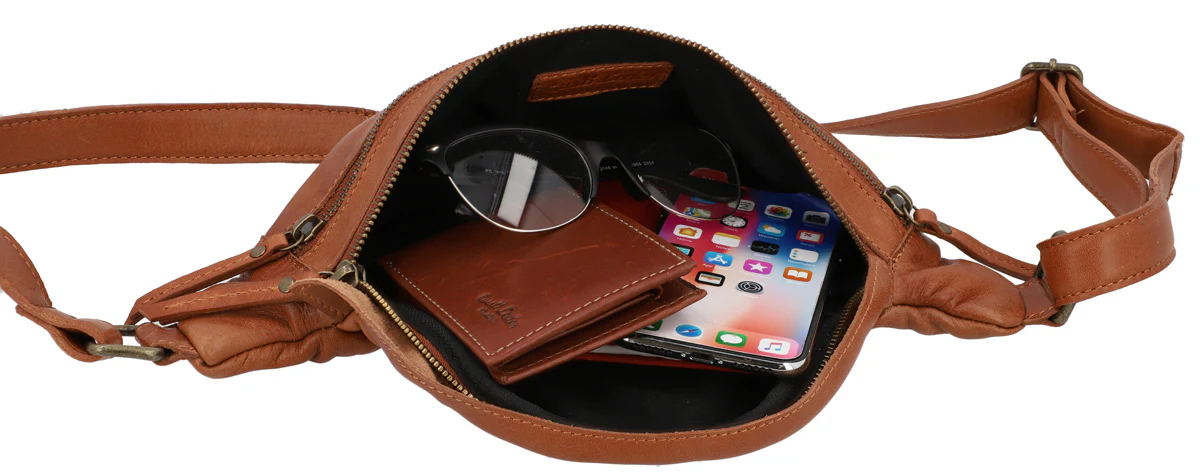 Outlet Gürteltasche - Image 3