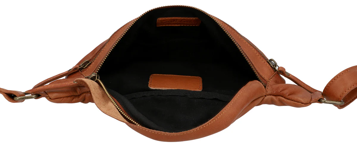 Outlet Gürteltasche - Image 4