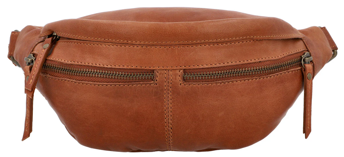 Outlet Gürteltasche - Image 6