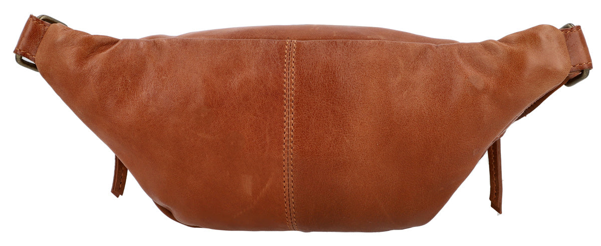Outlet Gürteltasche - Image 7