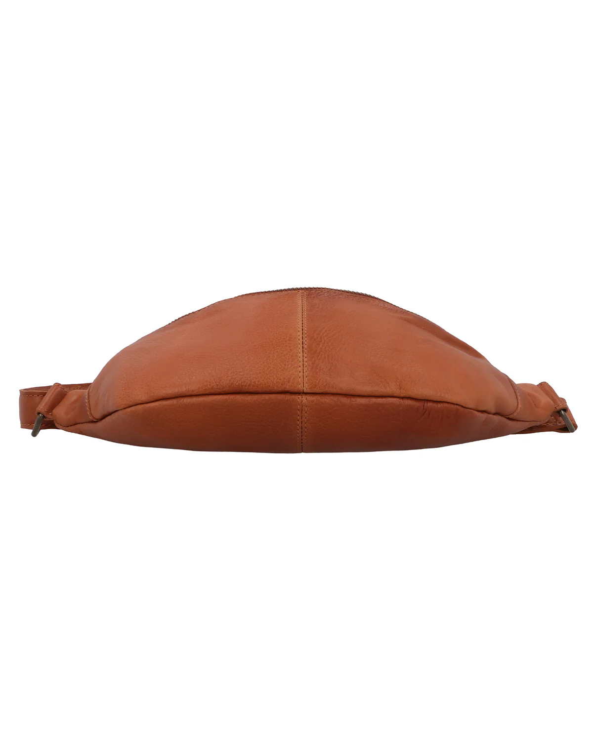 Outlet Gürteltasche - Image 10