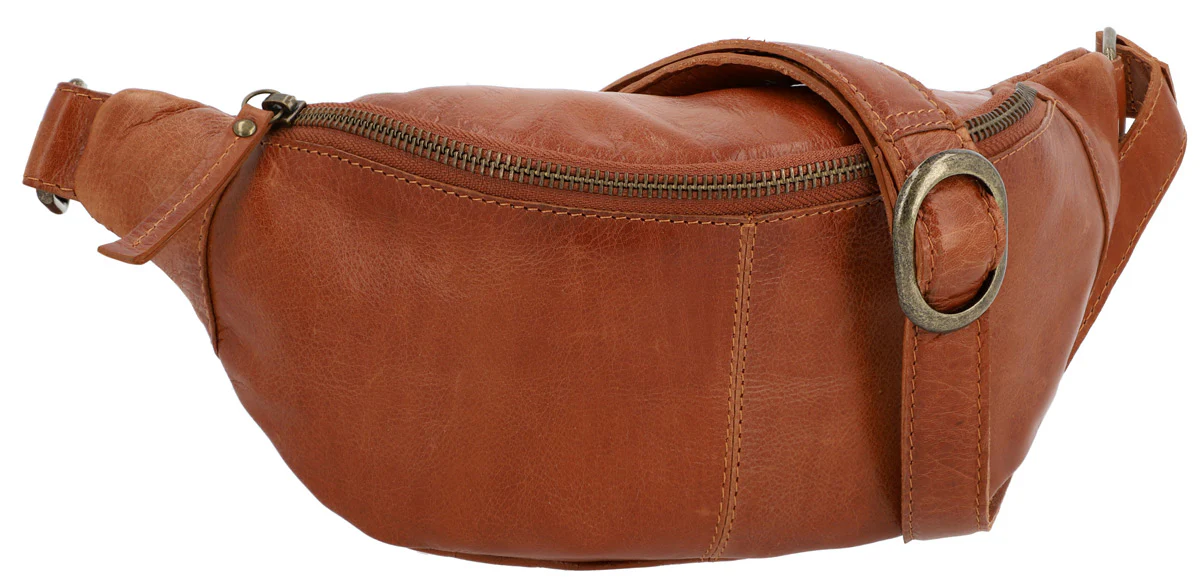 Outlet Gürteltasche - Image 2