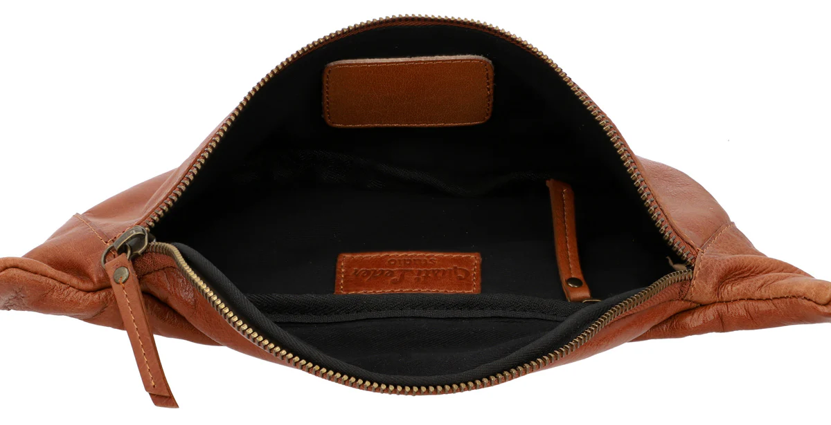 Outlet Gürteltasche - Image 5