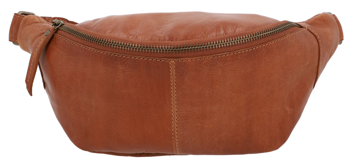 Outlet Gürteltasche - Image 7